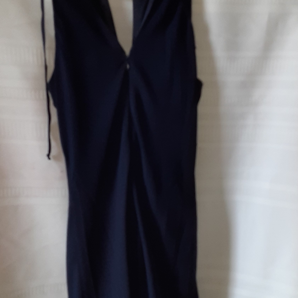 Dress - Picture 6 of 6
